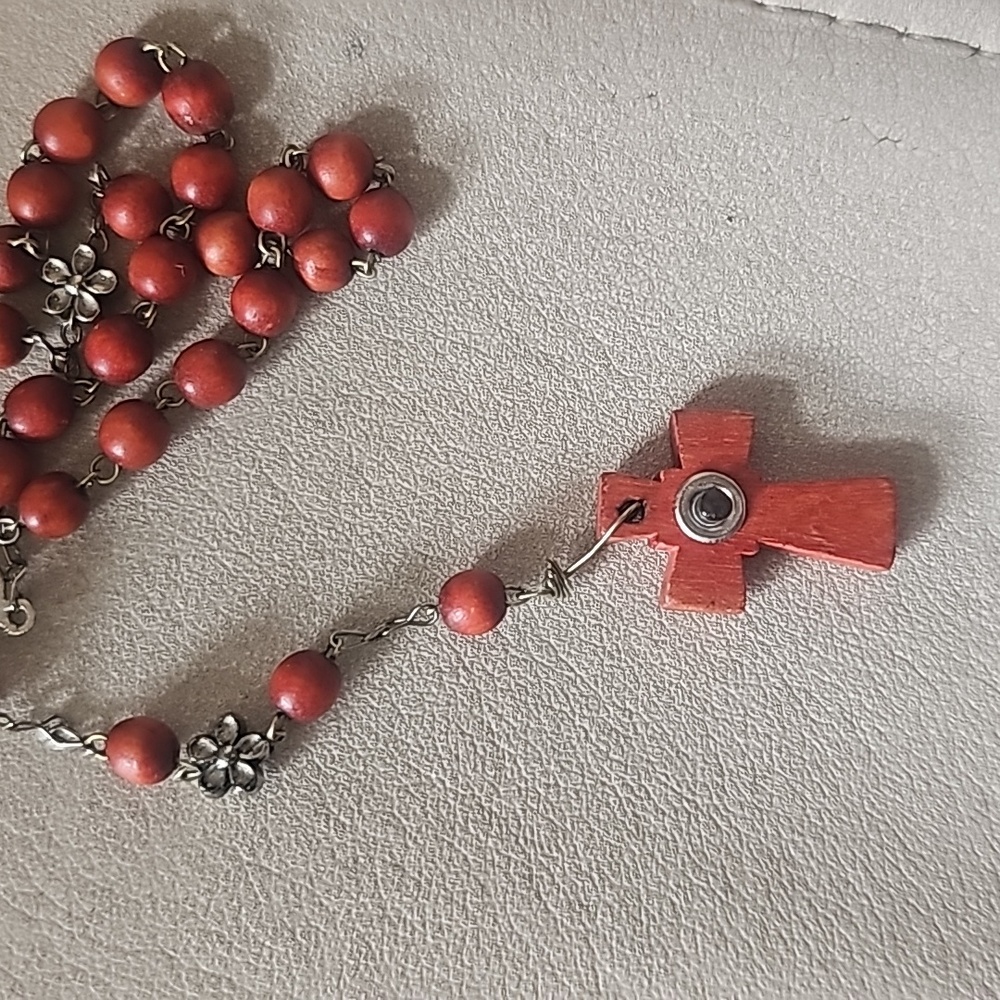 Rosary